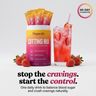 Hepactiv™ Cutting Drink Mix
