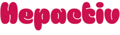 Hepactiv