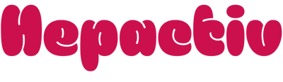Hepactiv