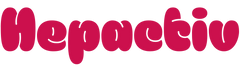 Hepactiv