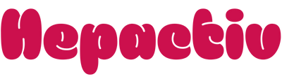 Hepactiv