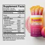 Hepactiv™ Cutting Drink Mix