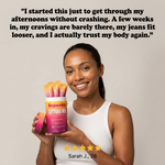 Hepactiv™ Cutting Drink Mix