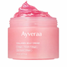 COLLAGEN JELLY CREAM