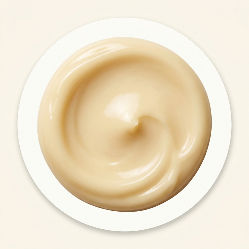 5% Volufiline