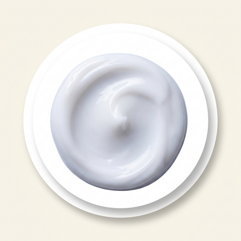 Marine Collagen