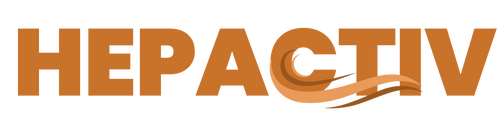 Hepactiv
