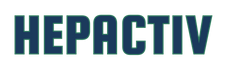 Hepactiv